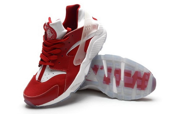 Nike Air Huarache I Men Shoes--088